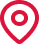 Reliable GPS Tracking Icon