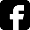 Social Media Icon