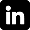 Social Media Icon