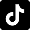 Social Media Icon