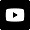 Social Media Icon